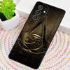 Egyptian Hieroglyphics Symbols Phone Case for Samsung Galaxy Note 10 Pro S26 Ultra S23 S24 FE S25 S21 S22 PLUS Shockproof Cove