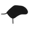 Violin Shoulder Rest Pad Chin Cover Protector Support Musical Instrument Accessories1418