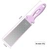 Ru Han Multi-functional Diamond Double-Sided Knife Sharpener