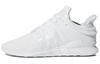 Eqt Support Adv 'Triple White' CP9558