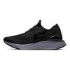Жіночі кросівки Nike Epic React Flyknit 2 'Anthracite' BQ8927-001