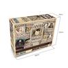 Haksan Cultural History One Piece New Bounty V2 Jigsaw Puzzle, Korean Popular Puzzles