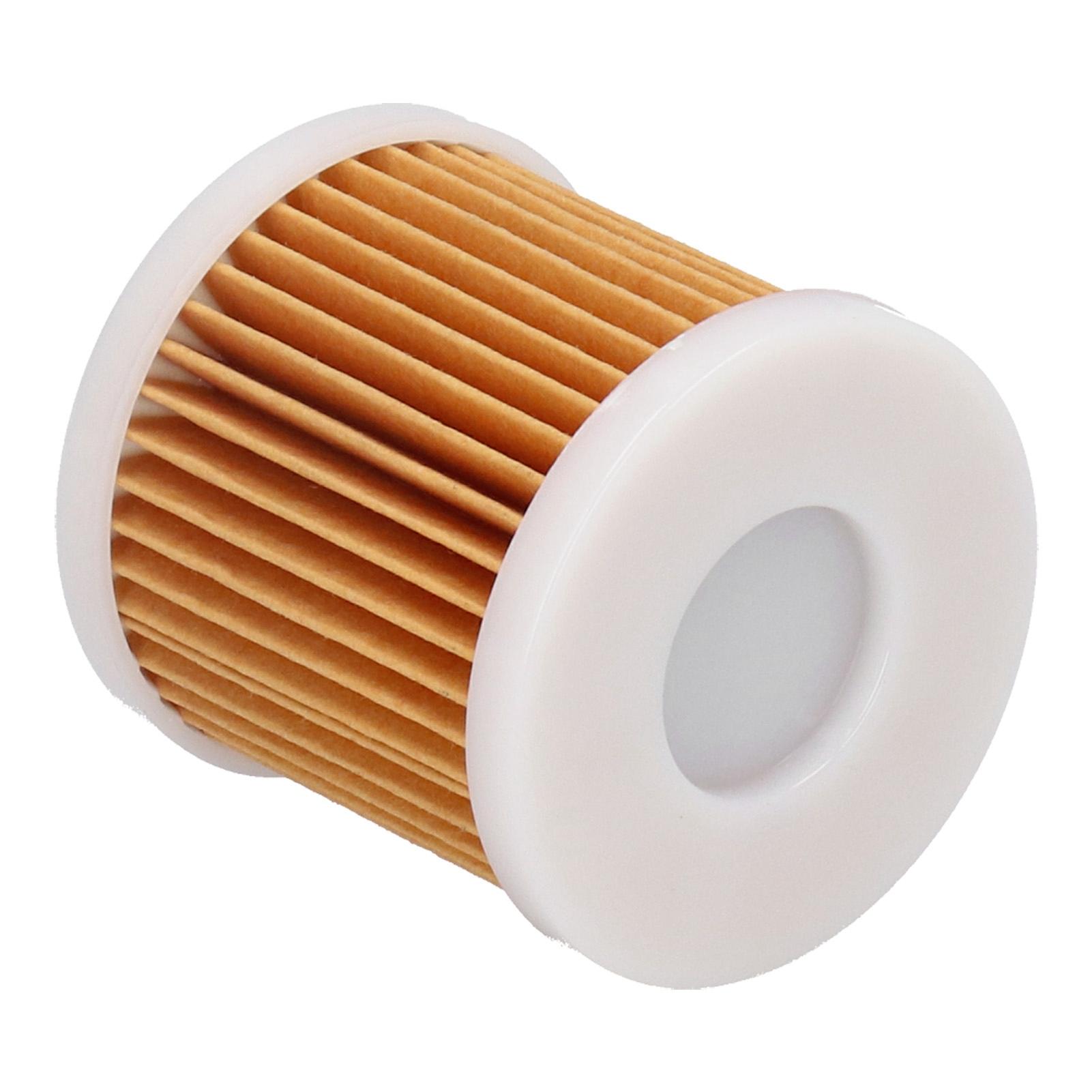 

Motorcycle Parts Oil Water Separation Filter Element for HONDA Outboard Engine 907944687100