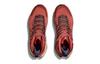 HOKA Kaha 2 GORE-TEX 'Rust Oxford Tan'