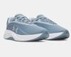 Under Armour UA Radiant TR [6007142-448]