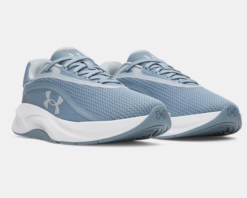 Under Armour UA Radiant TR [6007142-448]