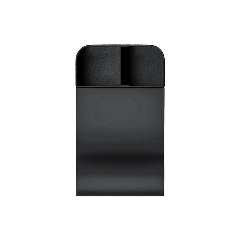 

Portable Car Armrest Cover With Cup Holder Universal Armrest Pad Height Increasing Cushion Box Bottle Storage Elbow Cushion