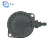 28164-27800 Maf Mass Air Flow Meter Sensor For Hyundai Grandeur H-1 i30 Santa Fe Sonata Tucson For KIA