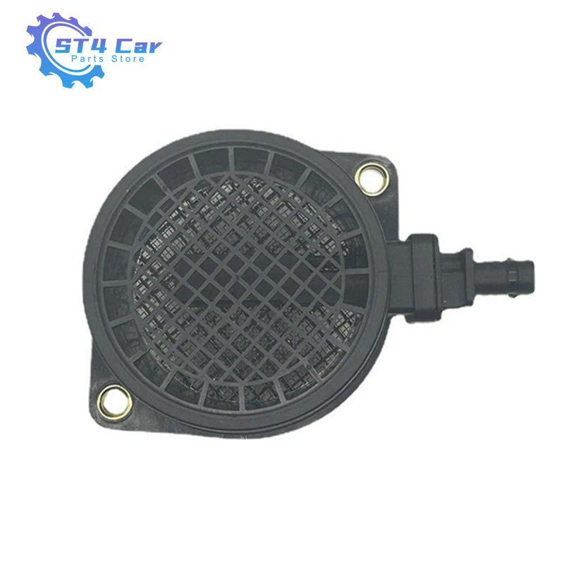28164-27800 Maf Mass Air Flow Meter Sensor For Hyundai Grandeur H-1 i30 Santa Fe Sonata Tucson For KIA