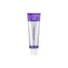 Signature Nourishing Cream Microbiome 70g