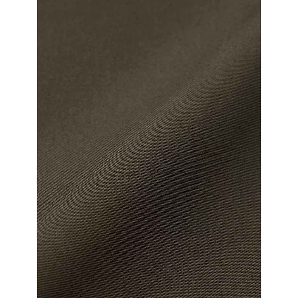 Gu By Uniqlo Super Wide Cargo Pants+os  Us Specification 