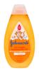 Johnson' Baby Bubble 2-in-1 Bubble Bath for Children 500ml