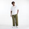 New Balance MT62D8CE SSTL Men's Athletic Short Sleeve T-Shirt Graphic Tee