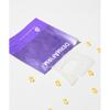 Dermafirm Soothing Repair Toning Gel Mask R4 1 Pack