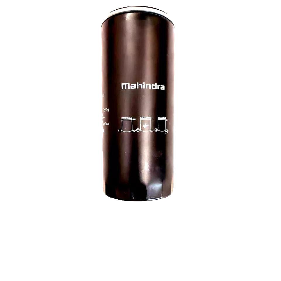 MAHINDRA TRACTOR HYDRAULIC OIL FILTER 007202702C1 |Fit For