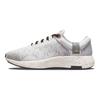 Nike Renew Serenity Run Premium 'Sail Metallic Copper Coin' Women's Sneakers DC9010-103
