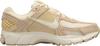 Кроссовки Nike Zoom Vomero 5 Women Beach/Light Khaki/Pale Ivory/Sail