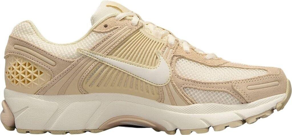 Кроссовки Nike Zoom Vomero 5 Women Beach/Light Khaki/Pale Ivory/Sail