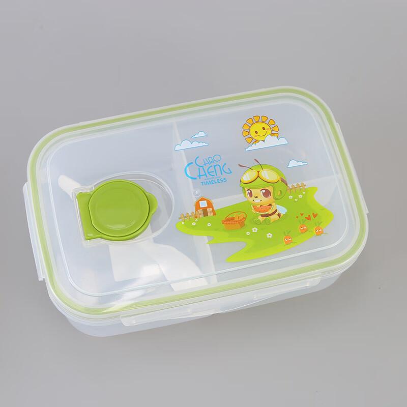

Wutuo Multipurpose Food Storage Container Set