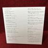 [USED] Autumn Vacation [Kaulpanhak] Autumn Vacation CD Japanese Edition