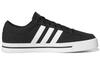 adidas Neo Retrovulc 'Siyah Beyaz' GW8364