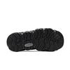 Keen Hyperport Cut-Out Sneakers 1031744