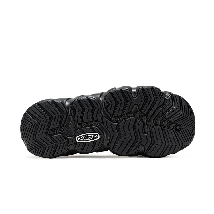 Keen Hyperport Cut-Out Sneakers 1031744