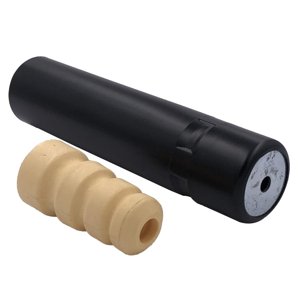 Rear Shock Absorber Repair Kit Boot and Rubber Buffer for CHERY A3 1 PIECE