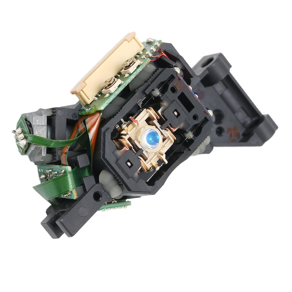 Optical Laser Lens DVD Optical Pickup Replacement Repair Part Laser Lens HOP‑141 for Xbox 360