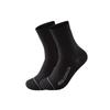 ANTA Unisex Crew Socks 192640354