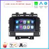 4G Android OS For Buick Excelle GT XT Opel Astra J 2011-2014Car Radio Stereo Multimedia Video GPS Navigation Player QLED screen