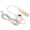 Adjustable Flexible Sewing Machine Light Strong Magnetic Base USB Sewing Machine Light  Household