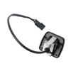 Rear View Camera 95760-H2000 95760H2000 For 2017-2020 Reversing Back Up Camera Auto Accessory Easy Installation