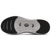 Anta Shenxing Pro Casual Shoes 'Grey' Men's 112427711-1