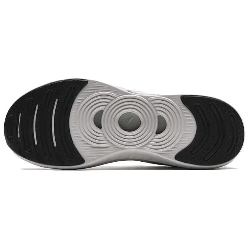 Anta Shenxing Pro Casual Shoes 'Grey' Men's 112427711-1