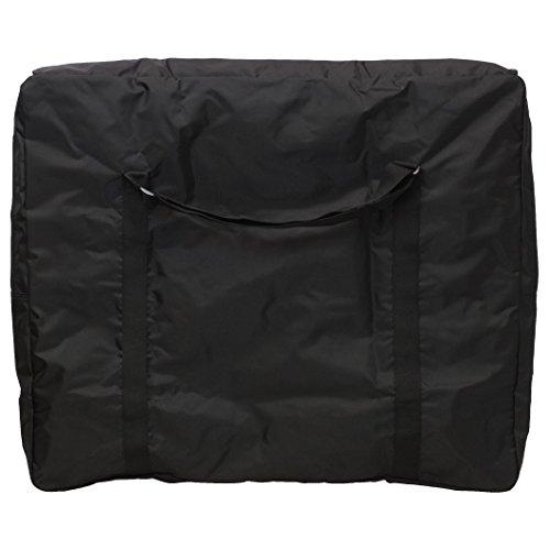 Namurataiseidou R Canvas Bag F20