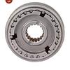 New Genuine Hub Set 5th Speed 2442072J20
