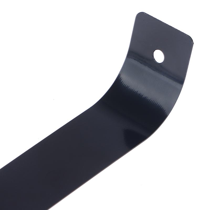 Morsetto Universale per Rack Inserimento Apparecchiatura Morsetto per Armadio Dadi a Gabbia Leva di Smontaggio Parte per Automobili Porta Armadio