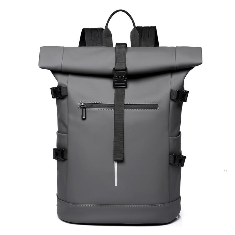 

ShengLango Fashion Multi-functional Laptop Backpack