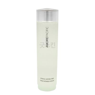 Trattamenti viso – Tonico viso