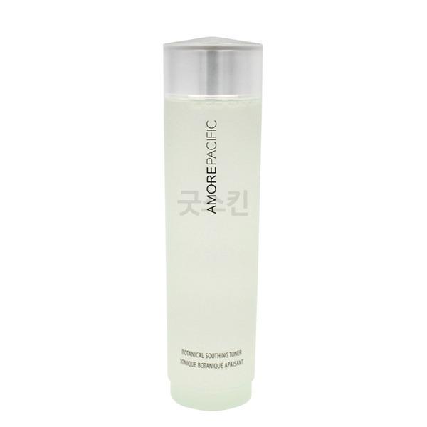 Amorepacific Botanical Soothing Toner 200ml _G