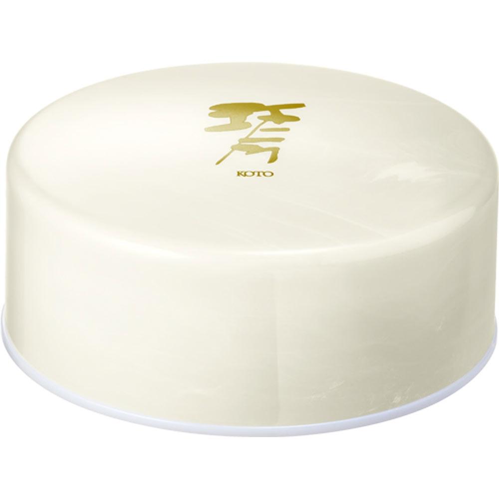 Koto Fancy Fruit 110 г Shiseido
