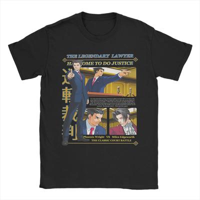 Tops – Camisetas