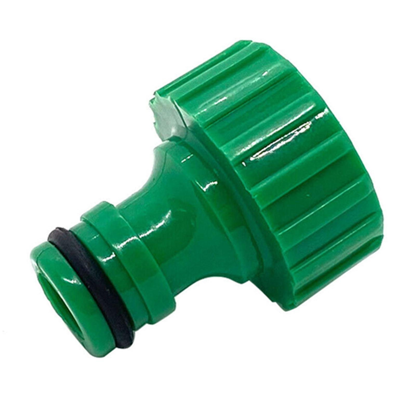 33-футовая система капельного орошения — фото 4