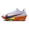 Air Zoom Alphafly NEXT% 3 Electric Pack