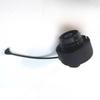 Improved Fuel Tank Round Port Cap for Chery Tiggo 3X 5X 7 8  3 E3 Arrizo 3 5 7 EX GX j60-1103010