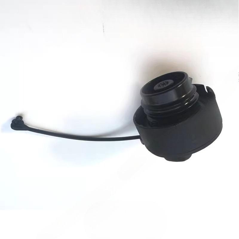 Improved Fuel Tank Round Port Cap for Chery Tiggo 3X 5X 7 8  3 E3 Arrizo 3 5 7 EX GX j60-1103010