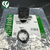 FRONT or REAR BUMPER PARKING AID SENSOR FOR LAND ROVER FREELANDER LR2 DISCOVERY LR4 RANGE ROVER RRS 2014- PDC LR010927 LR038084