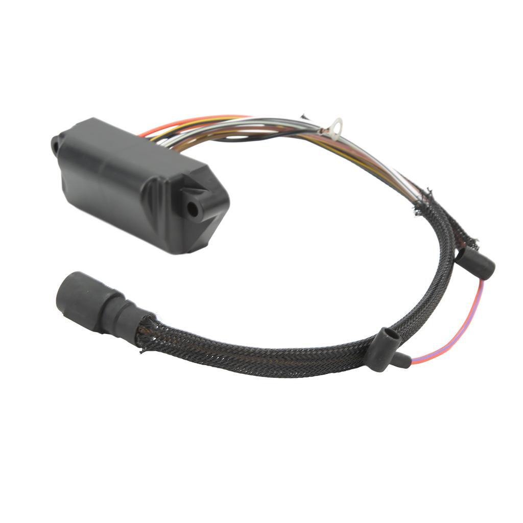 Power Pack Assembly 0582285 CDI Power Pack ABS High Performance Replacement for Evinrude Johnson