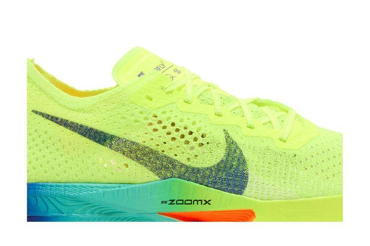 Nike ZoomX Vaporfly 3 Fast Pack